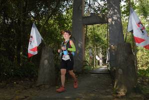 BIB: 
                            <button type="button" onclick="openModal(19411601)" class="btn btn-primary btn-sm float-right btn-popup" data-toggle="modal" data-target=".modal-high-quality">
                        <i class="fas fa-shopping-cart"></i> Add to Cart
                    </button>
                                            <button type="button" onclick="isThisMe(19411601, true)" class="btn btn-success btn-sm float-right btn-popup btn-isme hidden" data-toggle="tooltip" data-placement="bottom" title="นี่คือรูปของคุณใช่ไหม คลิกที่นี่เพื่อเอาเข้าอัลบั้ม">
                        <i class="fas fa-plus"></i> Add to album
                    </button>
                    <button type="button" onclick="isThisMe(19411601, false)" class="btn btn-warning btn-sm float-right btn-popup btn-isnotme hidden">
                        <i class="fas fa-ban"></i> Remove from album
                    </button>